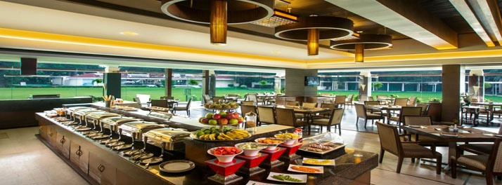 1592/Hotel Mountview - Chandigarh 10.jpg